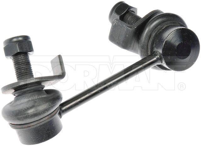 Dorman Stabilizer Bar Link P/N 536-133