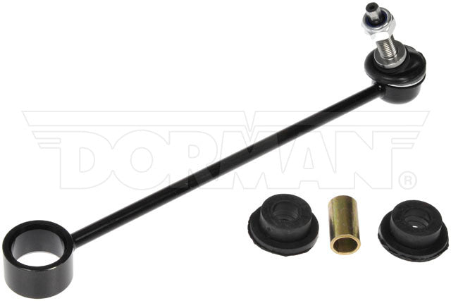 Dorman Stabilizer Bar Link P/N 536-137