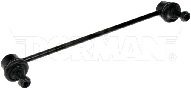 Dorman Stabilizer Bar Link P/N 536-143