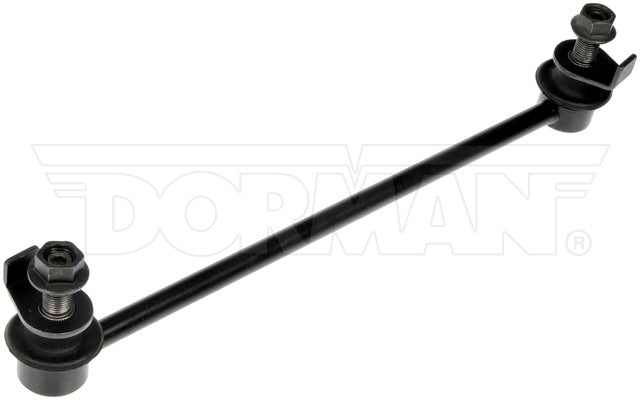 Dorman Stabilizer Bar Link P/N 536-148