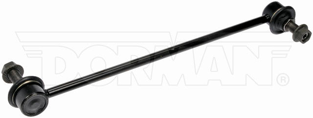 Dorman Stabilizer Bar Link P/N 536-159