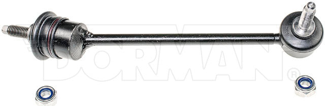 Dorman Stabilizer Bar Link P/N 536-171