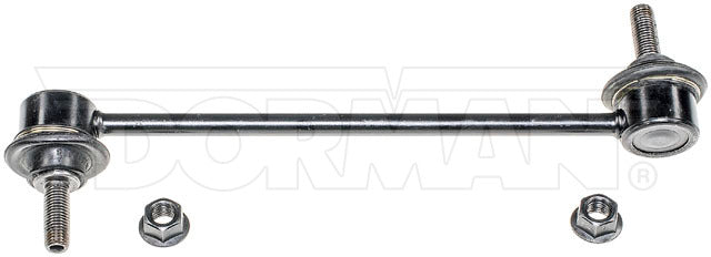 Dorman Stabilizer Bar Link P/N 536-177