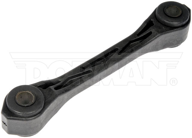 Dorman Stabilizer Bar Link P/N 536-179