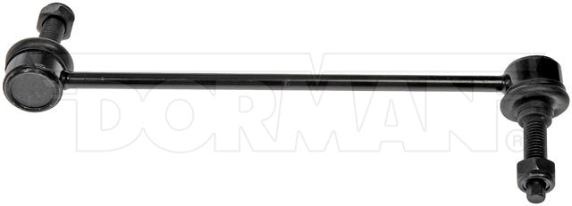 Dorman Stabilizer Bar Link P/N 536-181