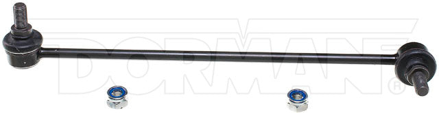 Dorman Stabilizer Bar Link P/N 536-185