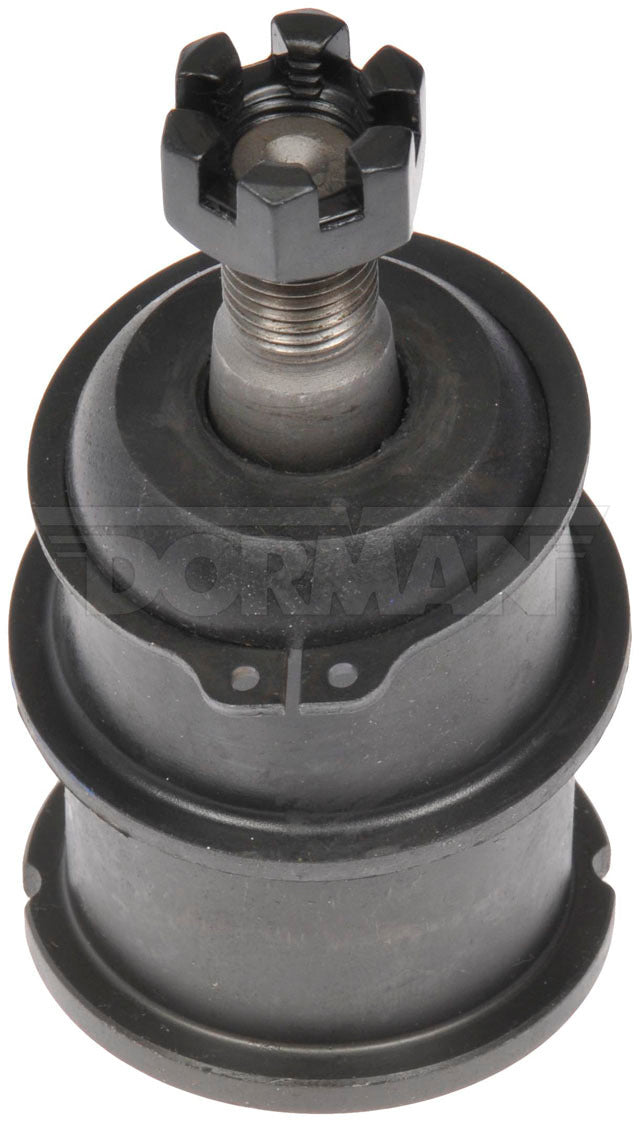 Dorman Ball Joint P/N 536-204