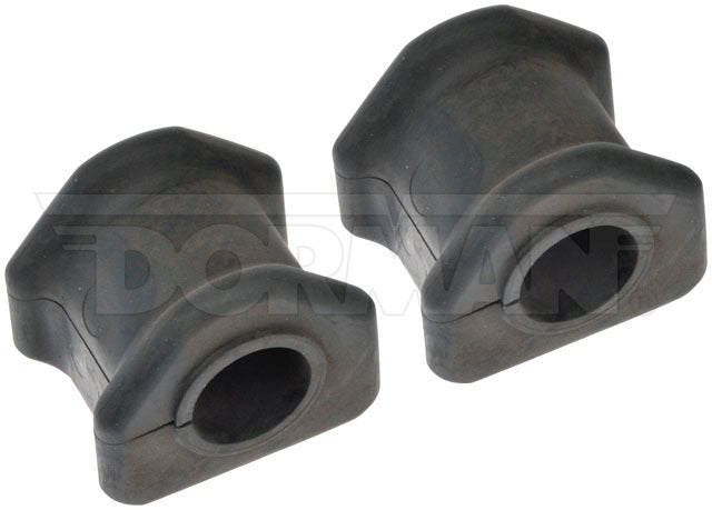 Dorman Stabilizer Bushing P/N 536-208