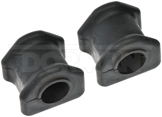 Dorman Stabilizer Bushing P/N 536-209