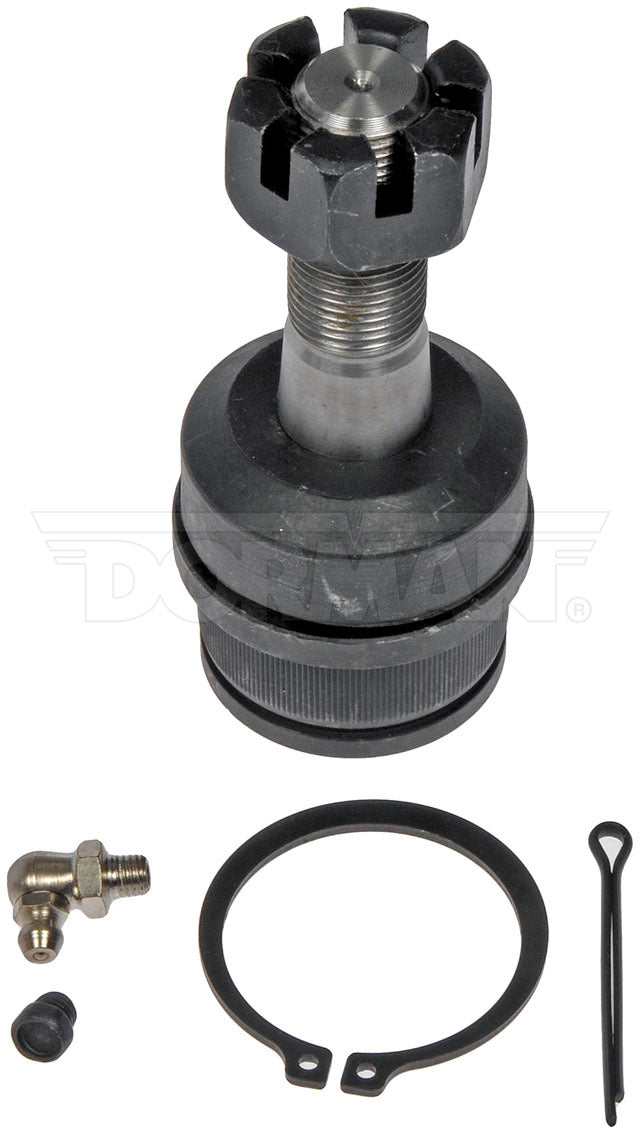 Dorman Ball Joint P/N 536-210