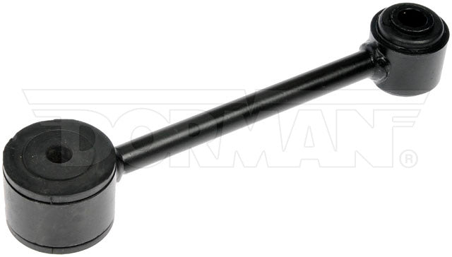 Dorman Stabilizer Bar Link P/N 536-217