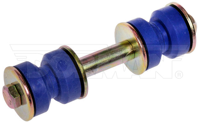 Dorman Stabilizer Bar Link P/N 536-218