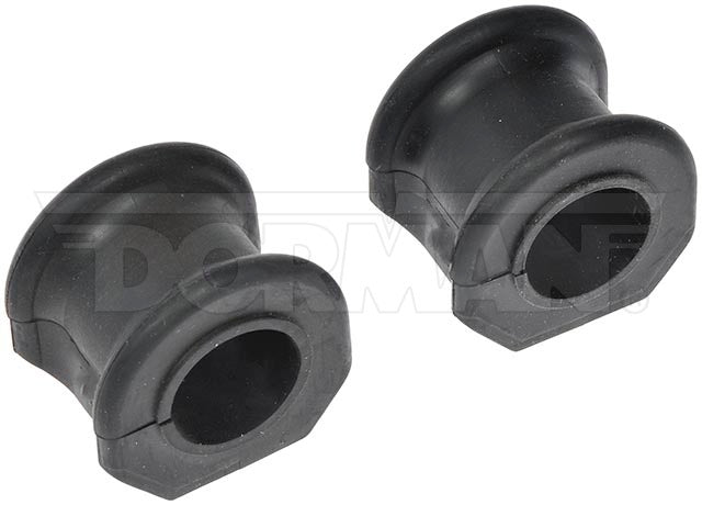 Dorman Stabilizer Bushing P/N 536-219