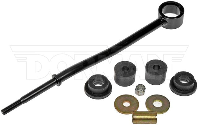 Dorman Stabilizer Bar Link P/N 536-227