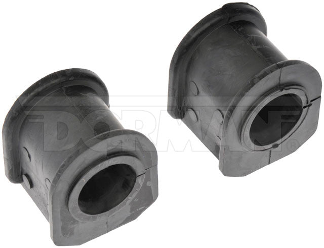 Dorman Stabilizer Bushing P/N 536-229