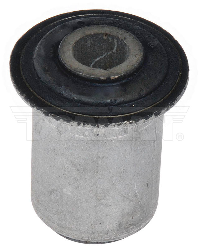 Buje del brazo de control Dorman P/N 536-235