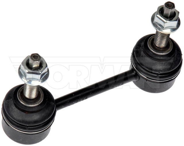 Dorman Stabilizer Bar Link P/N 536-237