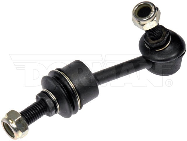 Dorman Stabilizer Bar Link P/N 536-240