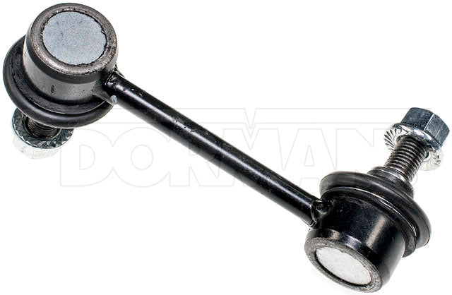 Dorman Stabilizer Bar Link P/N 536-243