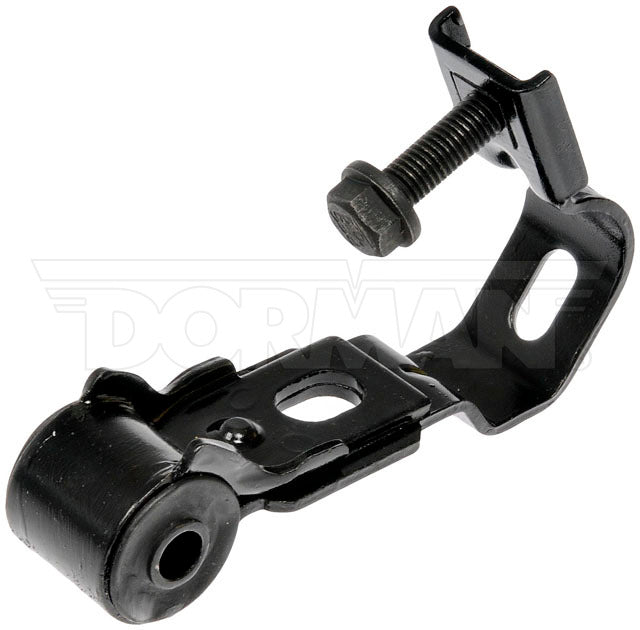 Dorman Stabilizer Bar Link P/N 536-250