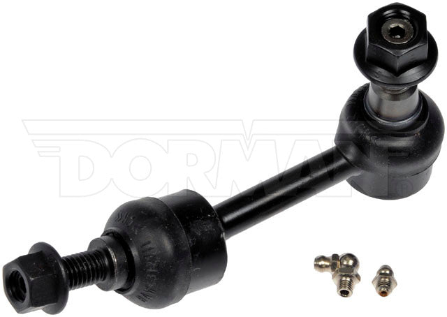 Dorman Stabilizer Bar Link P/N 536-252