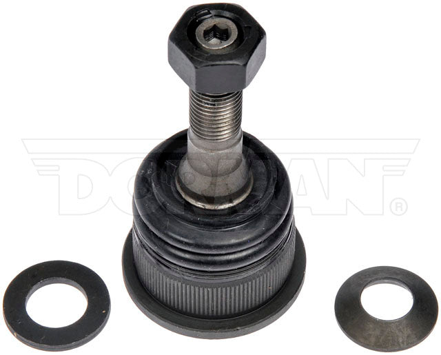 Dorman Ball Joint P/N 536-265