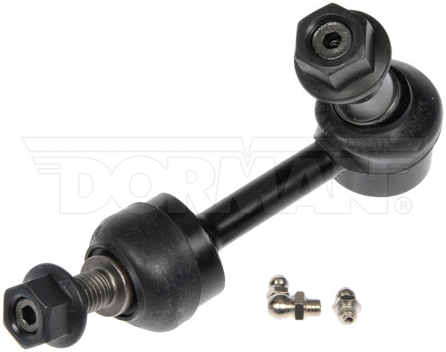 Dorman Stabilizer Bar Link P/N 536-267