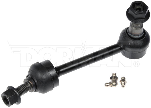 Dorman Stabilizer Bar Link P/N 536-268