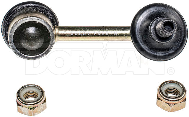 Dorman Stabilizer Bar Link P/N 536-269