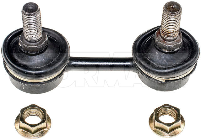 Dorman Stabilizer Bar Link P/N 536-273