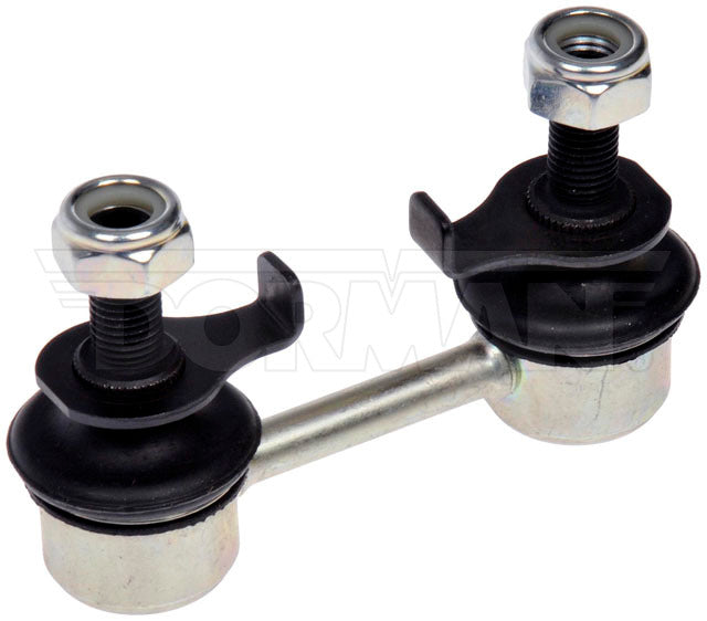 Dorman Stabilizer Bar Link P/N 536-274