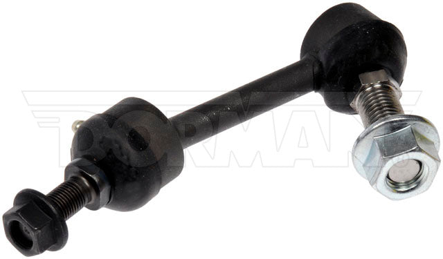 Dorman Stabilizer Bar Link P/N 536-279