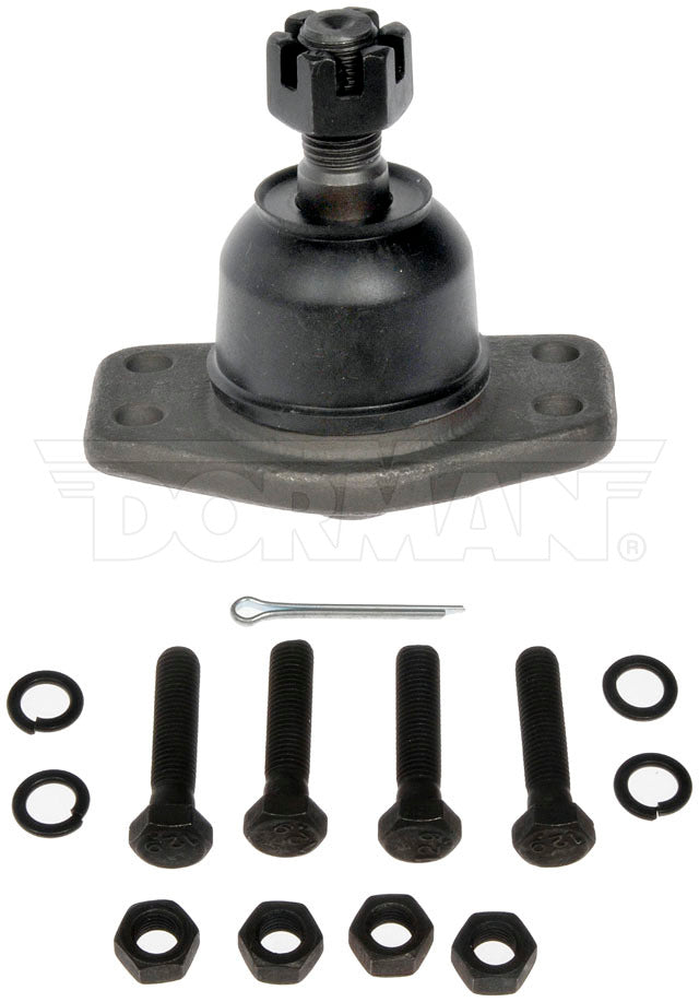 Dorman Ball Joint P/N 536-280