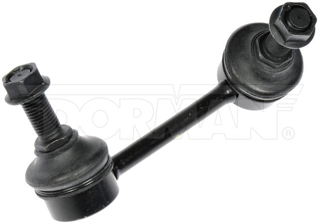 Dorman Stabilizer Bar Link P/N 536-283