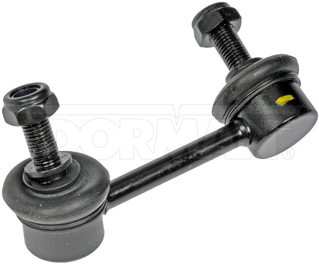 Dorman Stabilizer Bar Link P/N 536-305