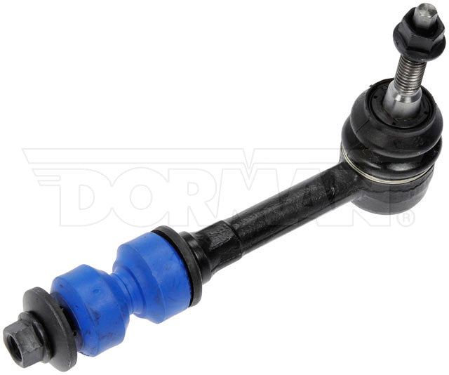 Dorman Stabilizer Bar Link P/N 536-307