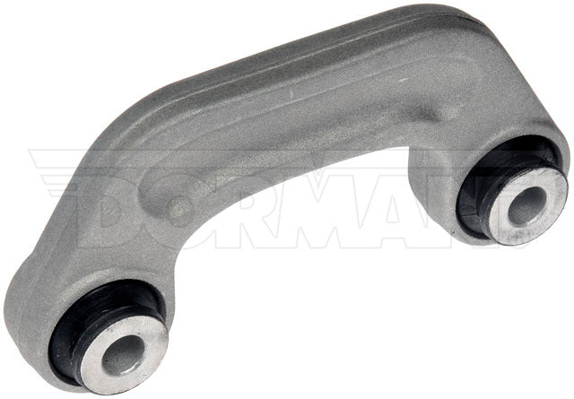 Dorman Stabilizer Bar Link P/N 536-319