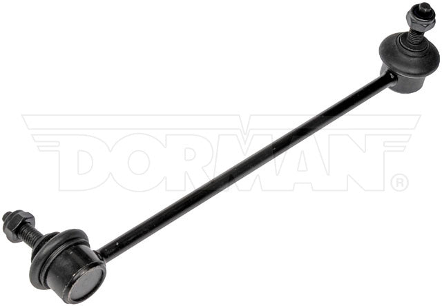 Dorman Stabilizer Link P/N 536-329