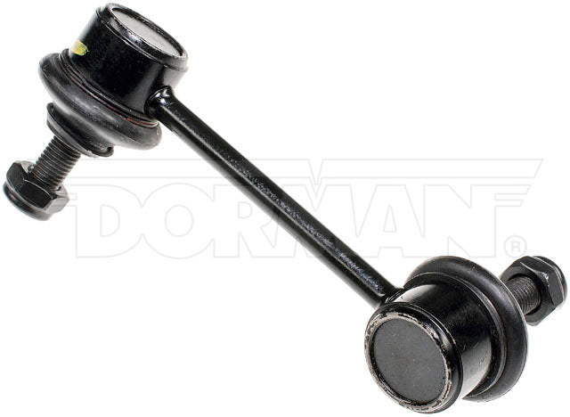 Dorman Stabilizer Bar Link P/N 536-342