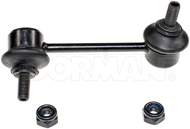 Dorman Stabilizer Bar Link P/N 536-343