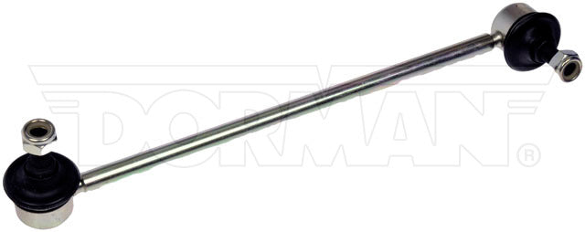 Dorman Stabilizer Bar Link P/N 536-345