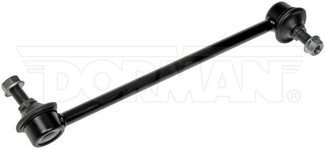 Dorman Stabilizer Bar Link P/N 536-348