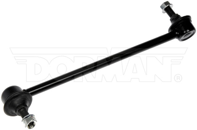 Dorman Stabilizer Bar Link P/N 536-349