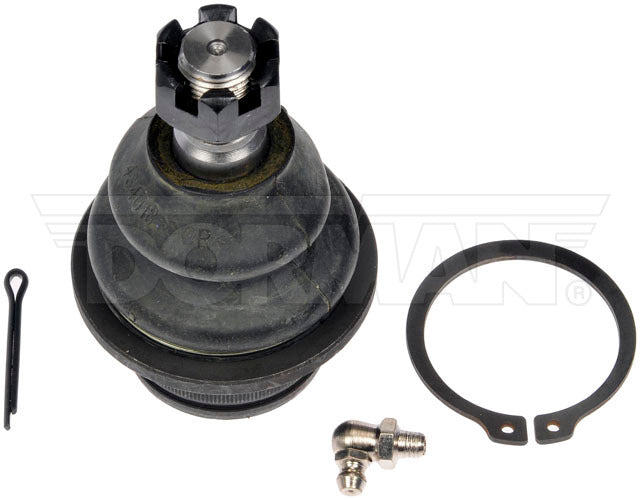 Dorman Ball Joint P/N 536-371