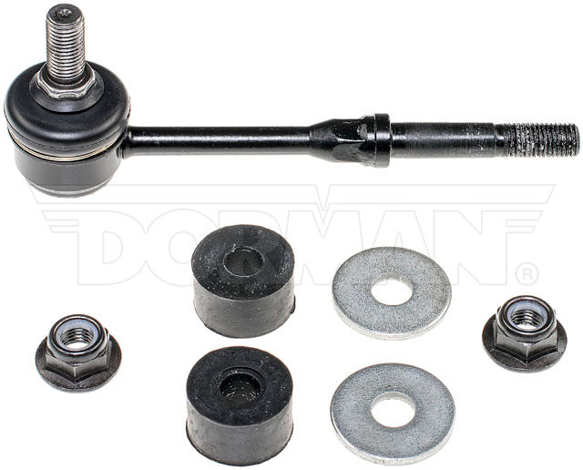 Dorman Stabilizer Bar Link P/N 536-373