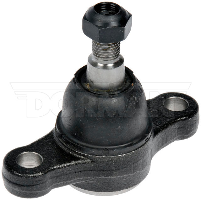 Dorman Ball Joint P/N 536-375