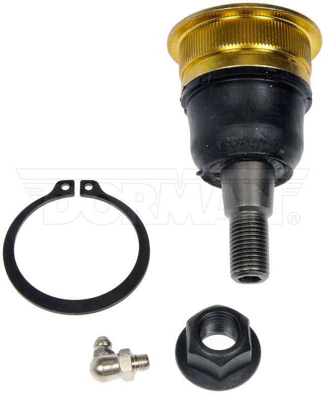 Dorman Ball Joint P/N 536-376