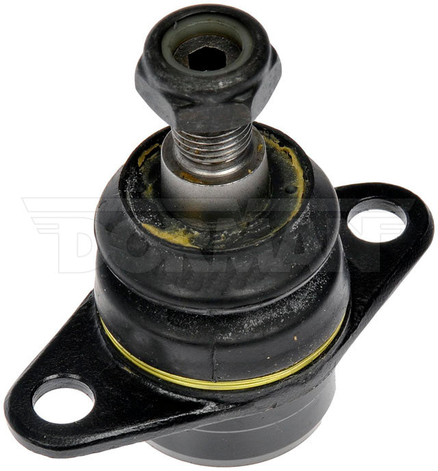 Dorman Ball Joint P/N 536-384