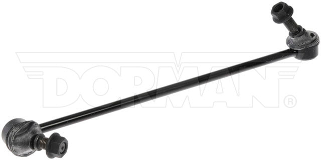 Dorman Stabilizer Bar Link P/N 536-388