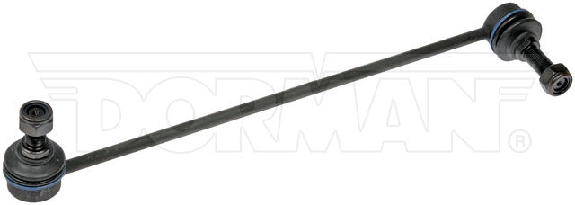 Dorman Stabilizer Bar Link P/N 536-389